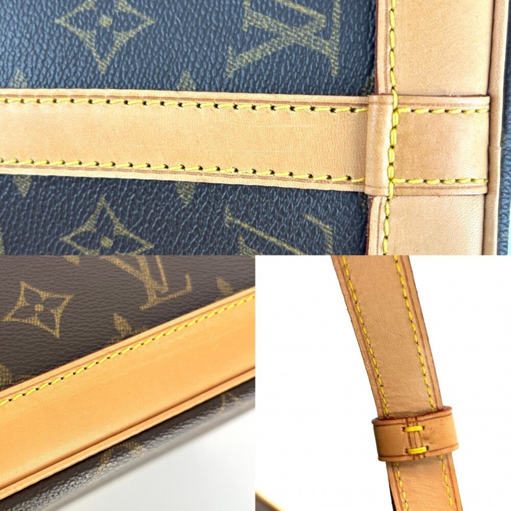 LOUIS VUITTON Bag - Picture 6 of 10